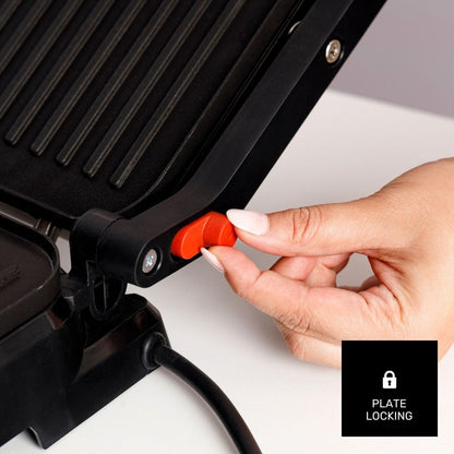 V2HB221315B8A734E69CDEBE7B541E98670R7534947P10