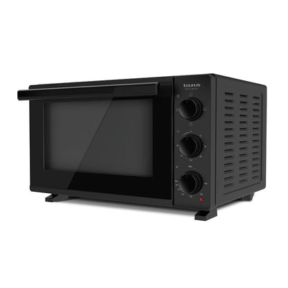 V3H735A9F5B746B660364673811C5F1CF79R7513561P7