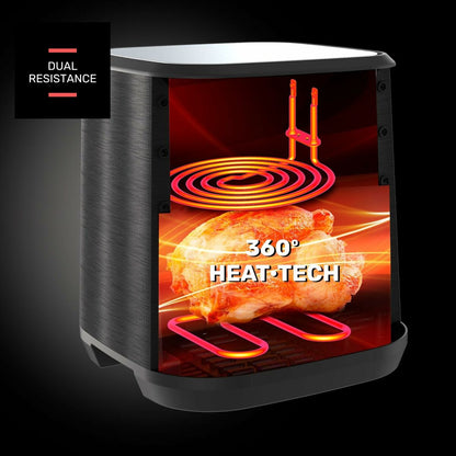 V3H09F555660674635B21E18231368A90D9R7181042P4