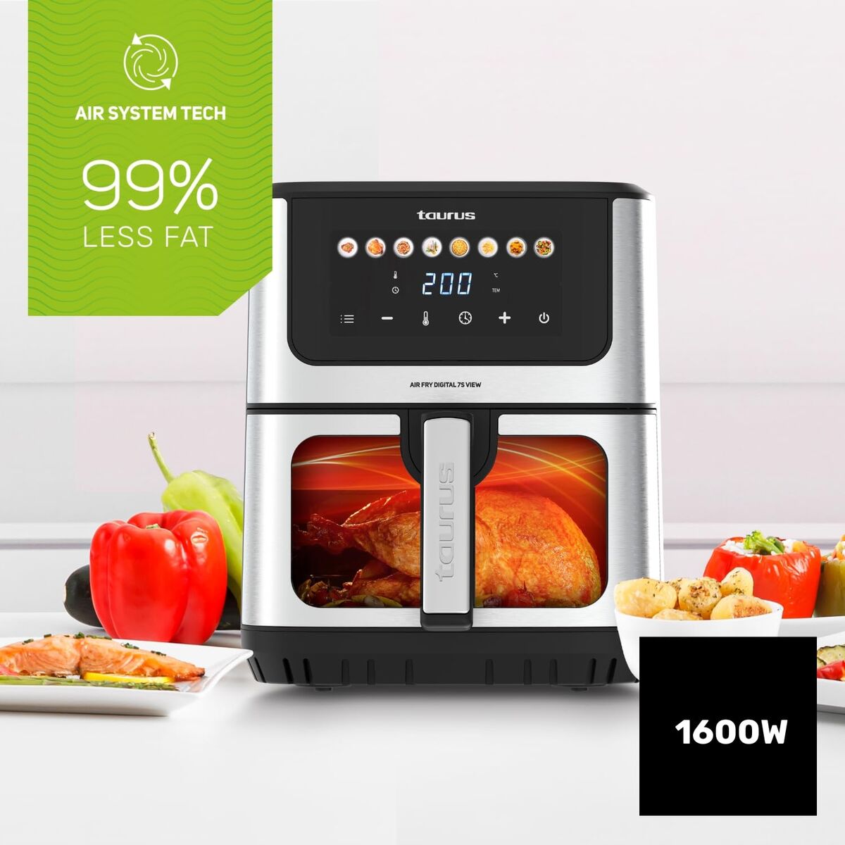 V3H8A85F60A0C026BE5E96E99AC4C5F12B9R7497110P2