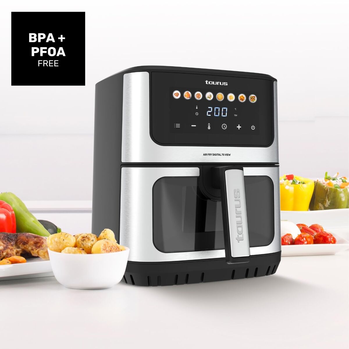 V3HCEC82B86D4B1B10FBAEC23D43C996CAAR7497117P6