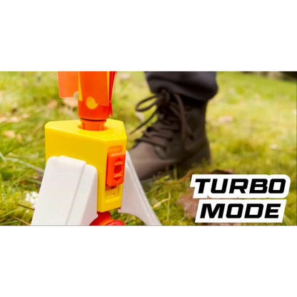 V6H637B605951F62391C9A9B605F0CCB0D4R5260610P3