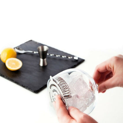 V13HA87C11DBFB855C2288BCF2661343CD82R5337913P2