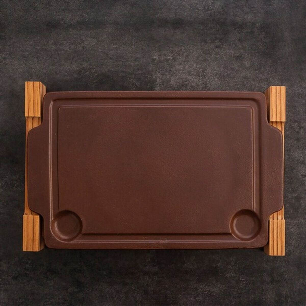 V10HB30D13E2E63875AC4F145DB0203D820ER4415702P2