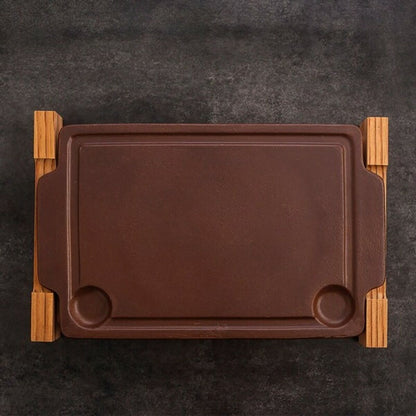 V10HB30D13E2E63875AC4F145DB0203D820ER4415702P2