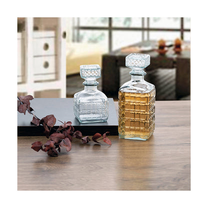 V10H944028C7FE26D8033BC134519D7CC3F5R5338334P2