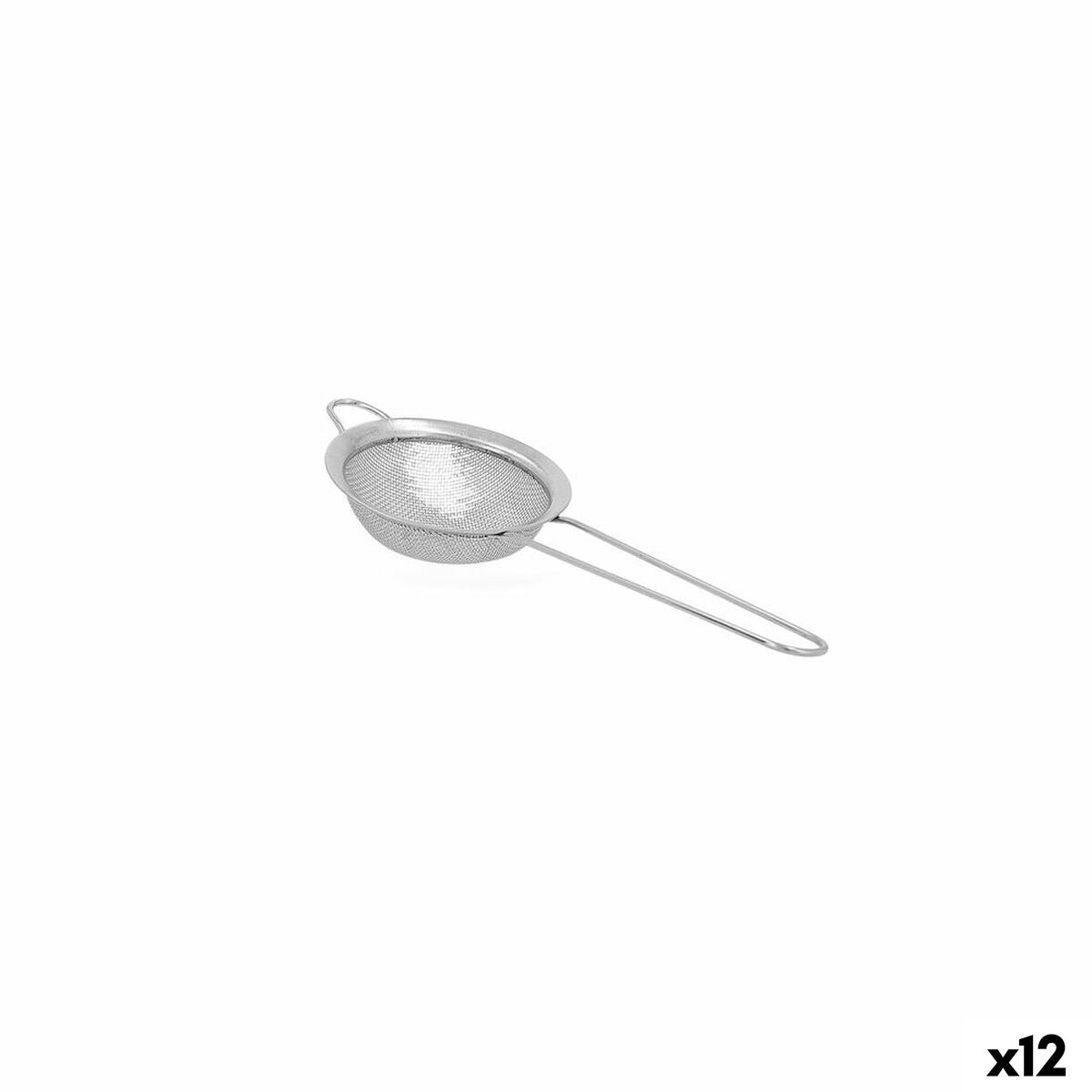 V4H263806AD61EFECCC95842E8007F3026AR5230536P1