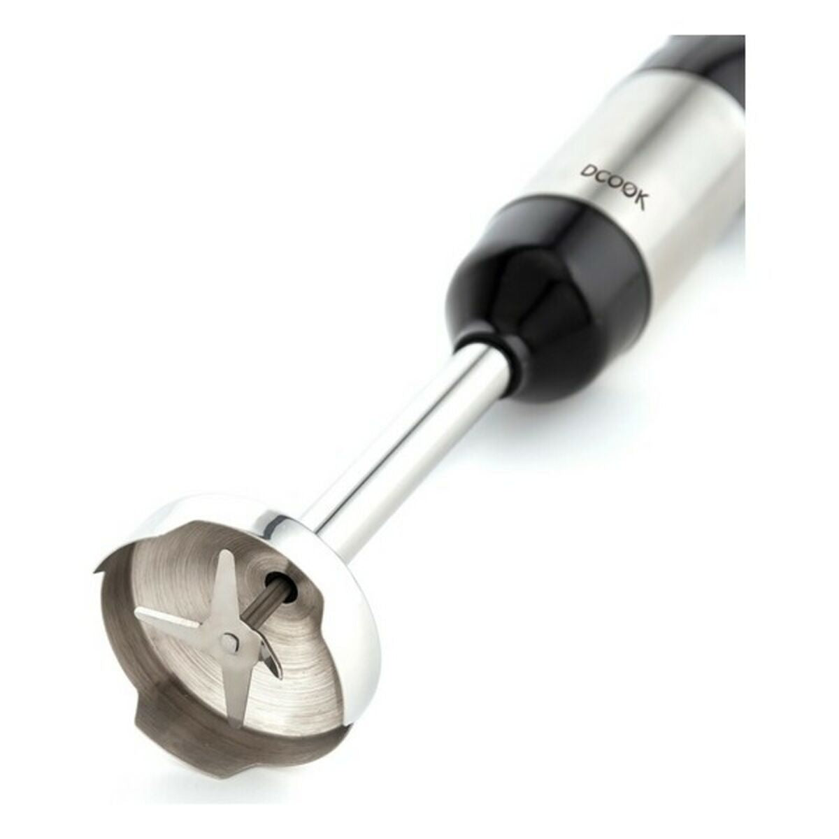 V14H01762FEEE3533A07D5F273848469029CR7175566P2