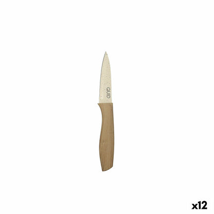 V10H66FAEF0C707107DF319407DF07D19361R3670384P2