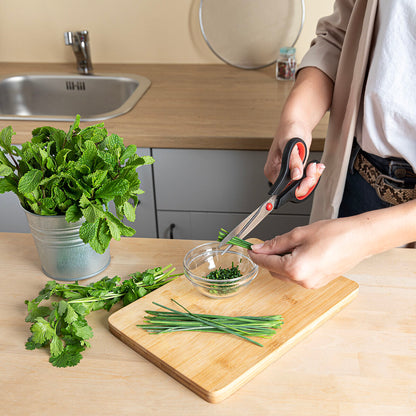 V4H9E34D5FF67C13BACD9CA88D4A338A950R4445884P2