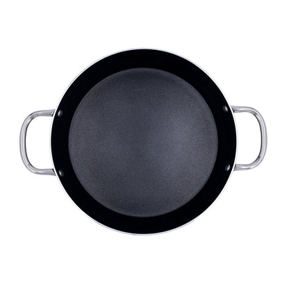 V6HE3A5C0B941A692950C96D10CC415936BR3879680P4