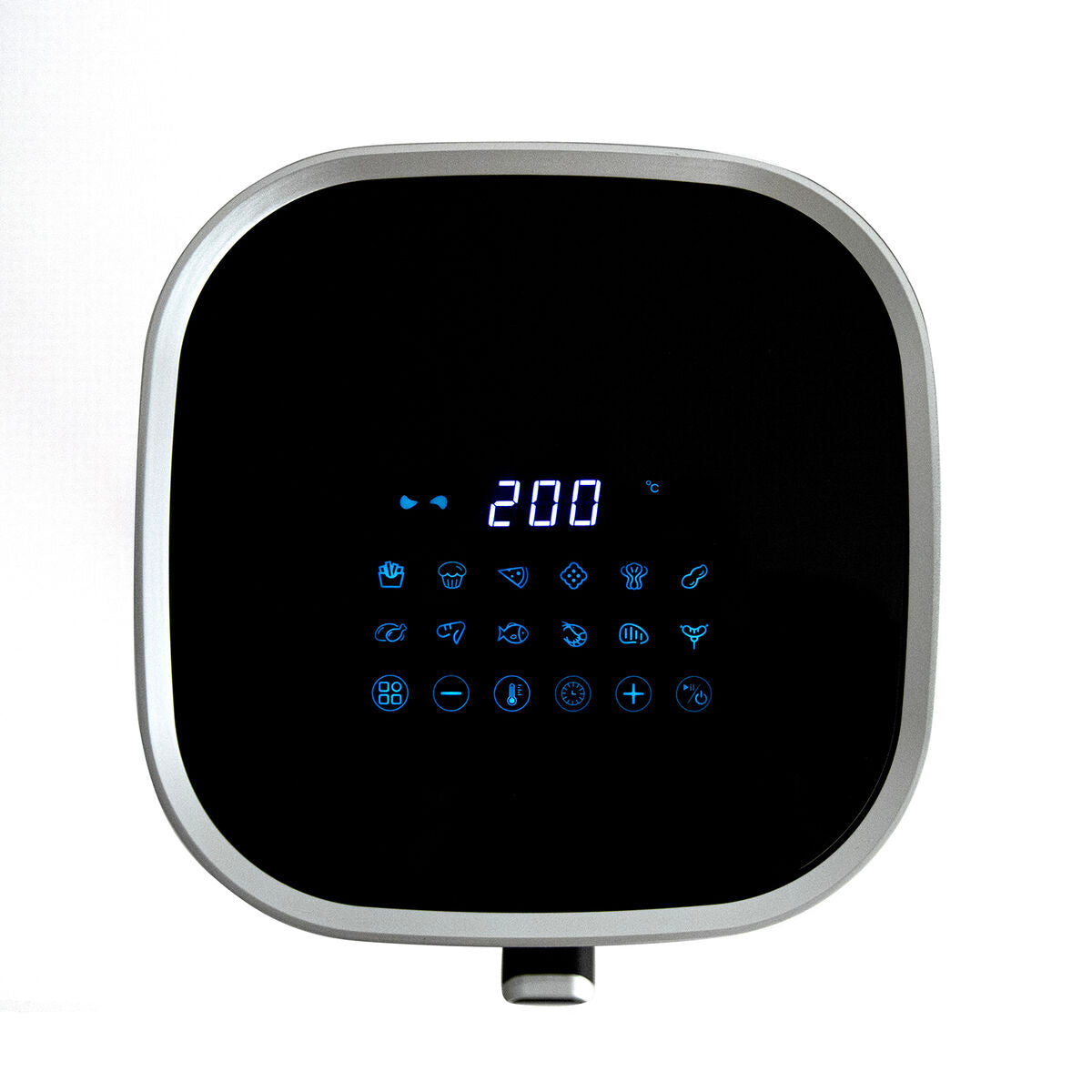 V6H75889EBC8CFE3143B7FD34F0EB8DE2F7R5340258P4