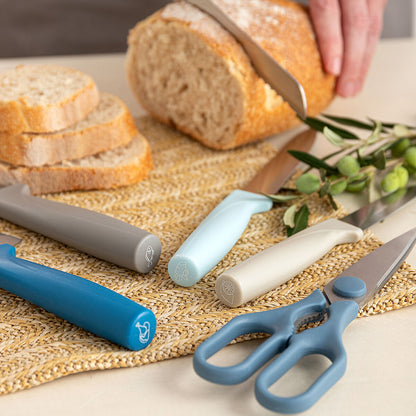 V5HD47F66909DC68122052E1B6EFADA0638R5340989P3