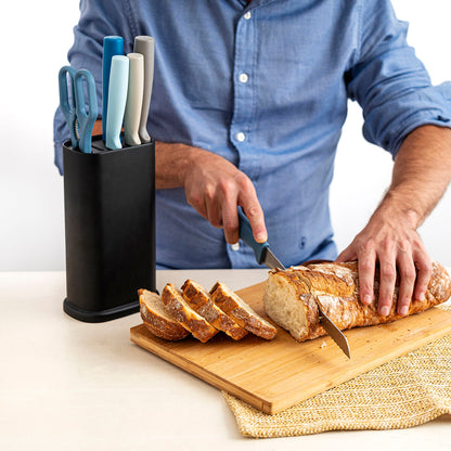 V5H0D718D8F8E5E1849024957085E2F6A6FR5340999P6