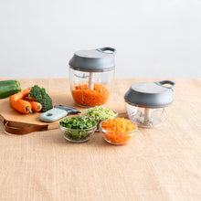 V5HF57738EE09A77154866C682EDF49E74CR5341197P2