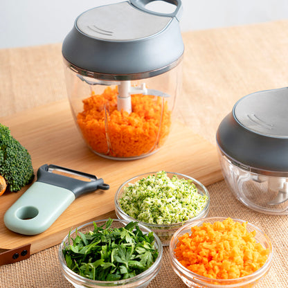 V5H9F5F18F80310349D4A5B95E458102E9BR5341201P3