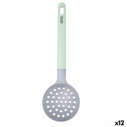 V4H7CB5604CAC8A06E7D8C983A58C7C3883R5281986P1