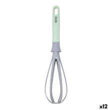 V4H3CC081581519AE560F0088EC94101000R5241052P1