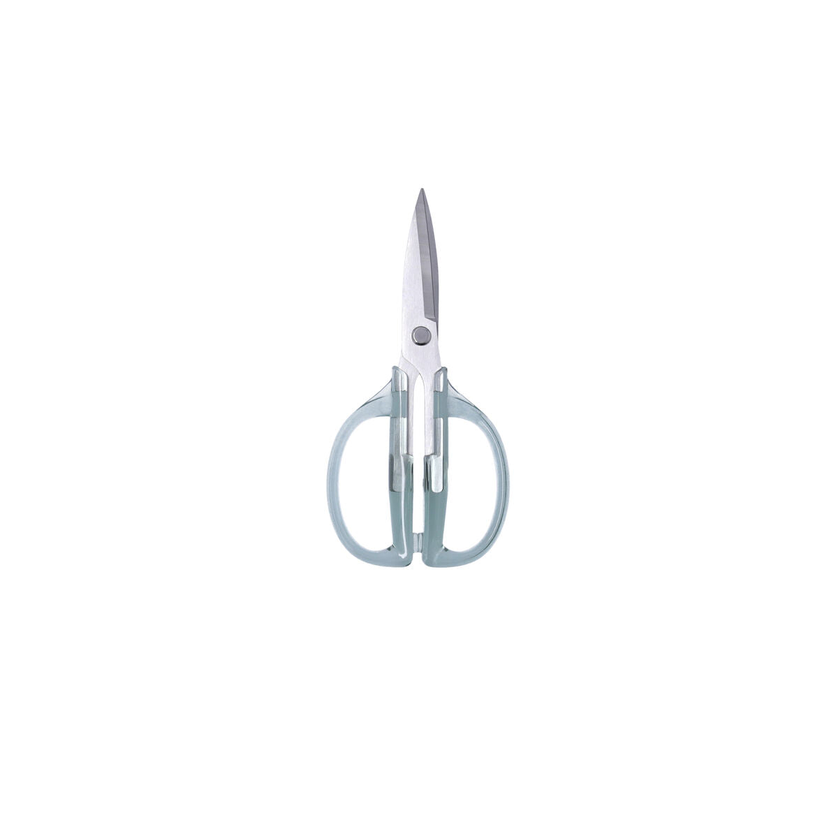 V4H704ABC179106EE20B997028CDDD949F9R5241205P2