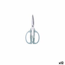 V4HE88BF7702F104028FC6E68B96480877ER5241204P1