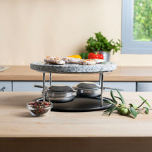 V4HA7E9D3525E0583EB668B0DEFF5F4AA02R4436553P2