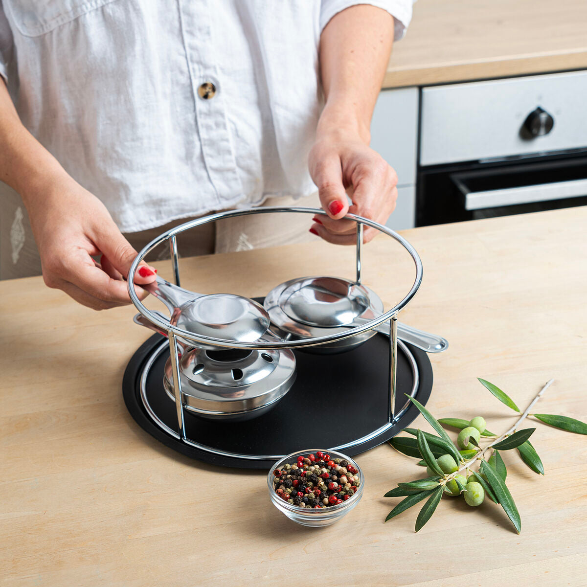 V4HEF27E99AF57826F9C272A1B2CB1C8E84R4436566P6