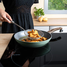 V5HA6BC15A64052409EAC896B309E4A8380R5341137P2