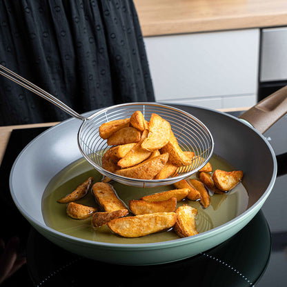 V5HFC10CDB8E79D4DD2E16D0DABF126E672R5341140P3