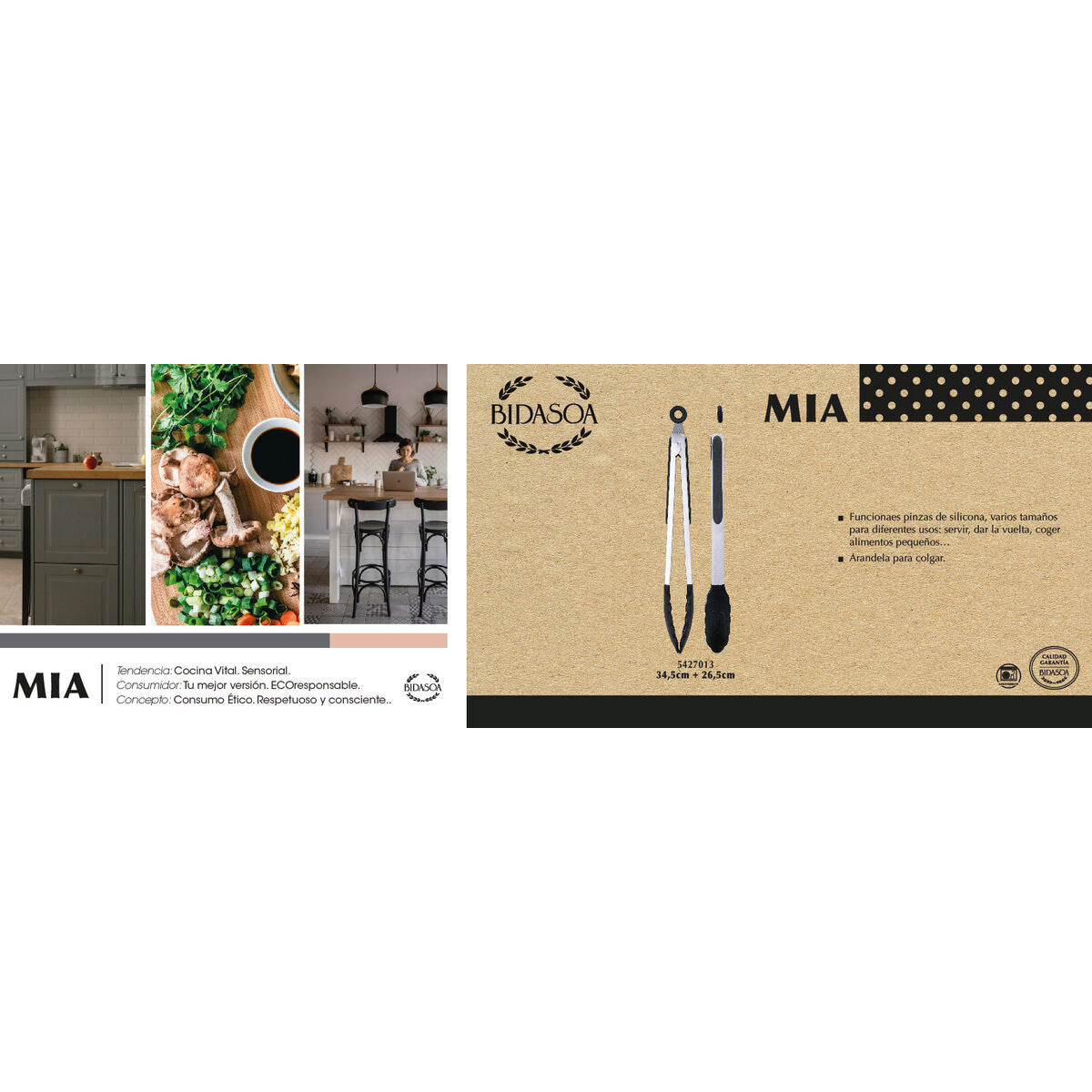 V4HF55F7990DF854D3C156FAFD77A51ABCDR5321961P2