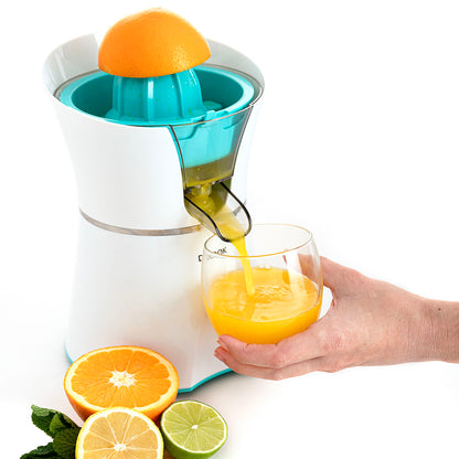 V4H2B39948309756CADD7E3AC1C82518496R5316938P6