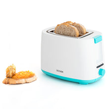 V4HC0A7A00C6B9ECE362708A3AADC529356R5316928P2