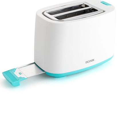 V4H1DEFB4F549594B1AED84015C6605FBEER5316932P4