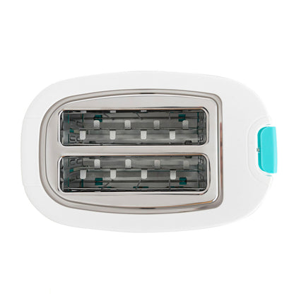 V4H1E6EF04E28E595B7991849C011FA051ER5316936P6