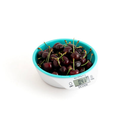 V4H47D5AC2C2477C9C7E2A9215F372C0AFFR5316949P5