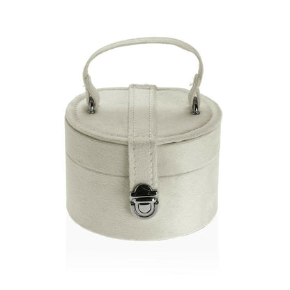 V4H08977D229E3F2EB74CEF16D5C3BE48A9R4579687P1