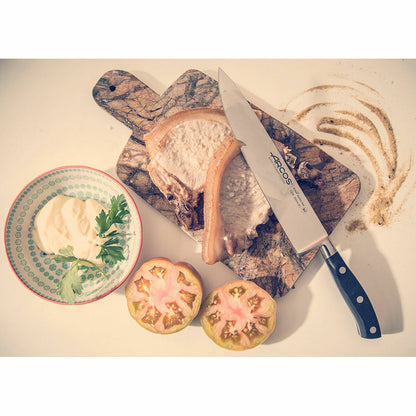 V4H71D404CA39CC74EF0225F34EC6E919E6R6891947P10