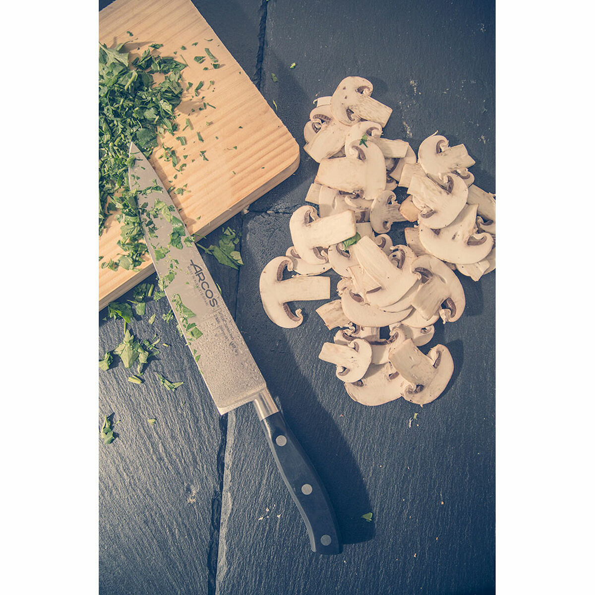 V5HFB7D276BC7E278BDC9AD003688689E52R6891924P2