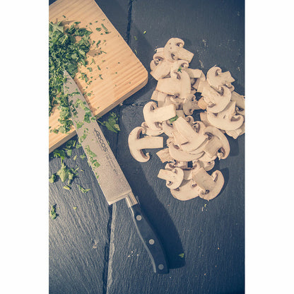 V5HFB7D276BC7E278BDC9AD003688689E52R6891924P2