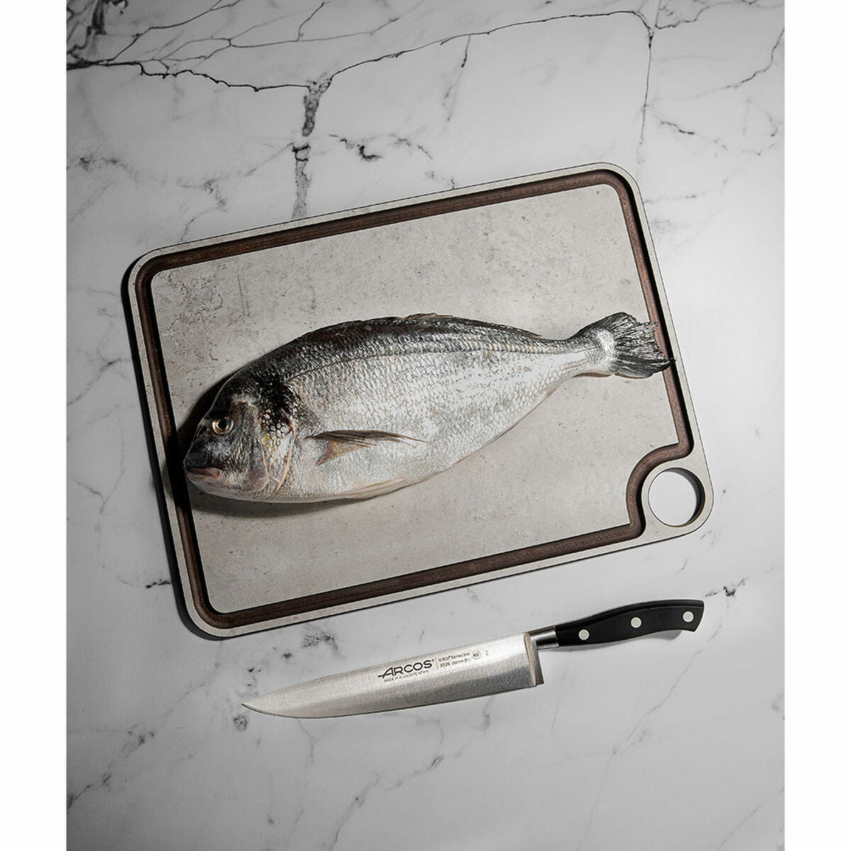 V4HC3ADB65B5FAA7084998642F99131A7BDR6891927P3