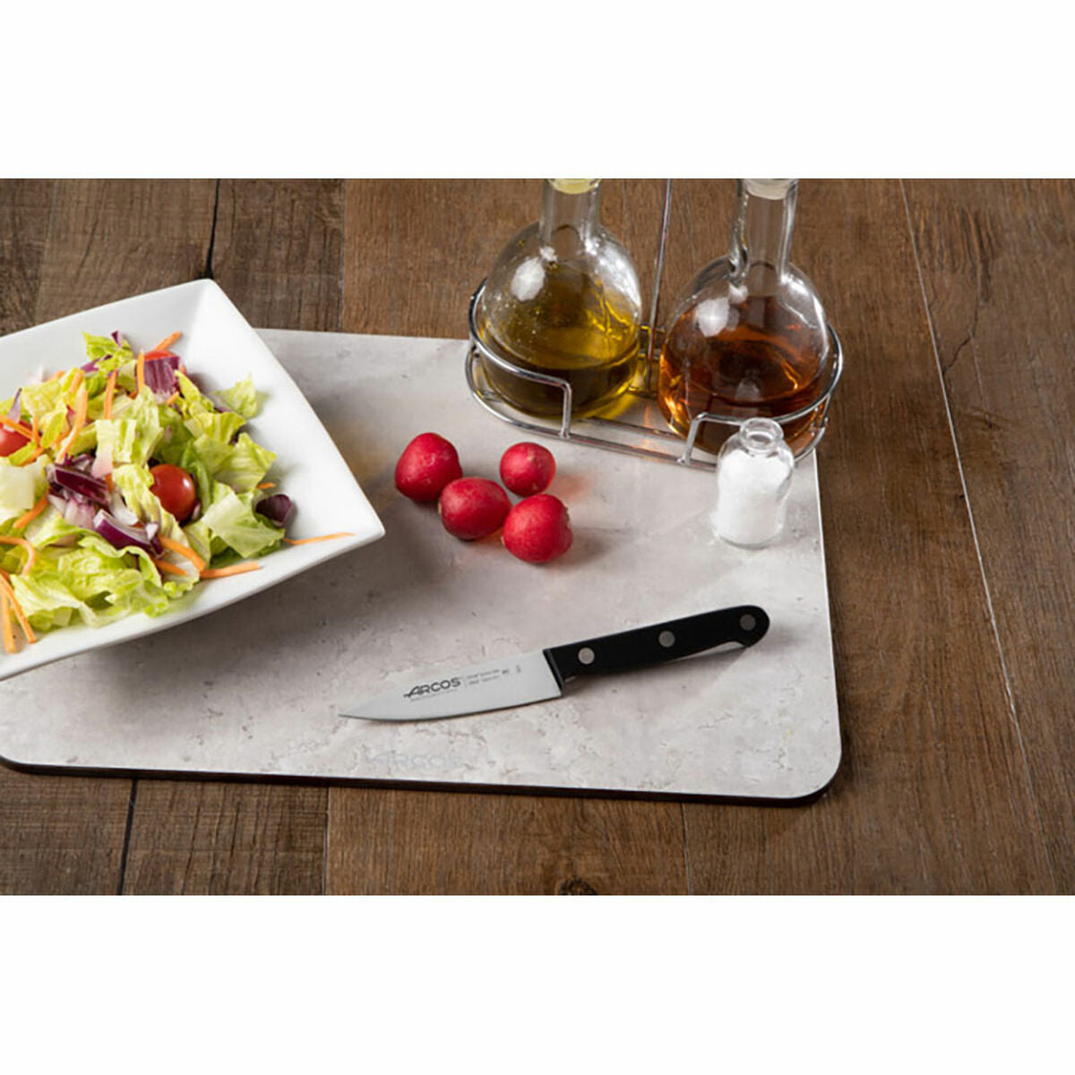 V4HD1CEC34F9D5C636961E15D3DE0601589R6256541P5