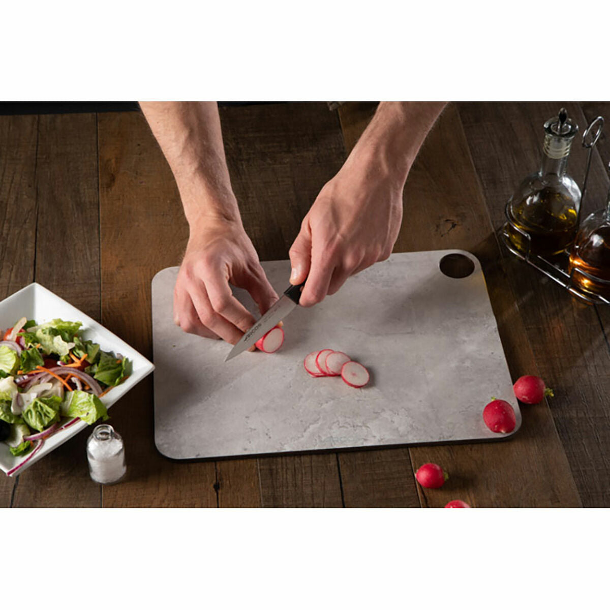 V4H3FFC3502C4EBDB4906D01E80B8960868R6256543P6