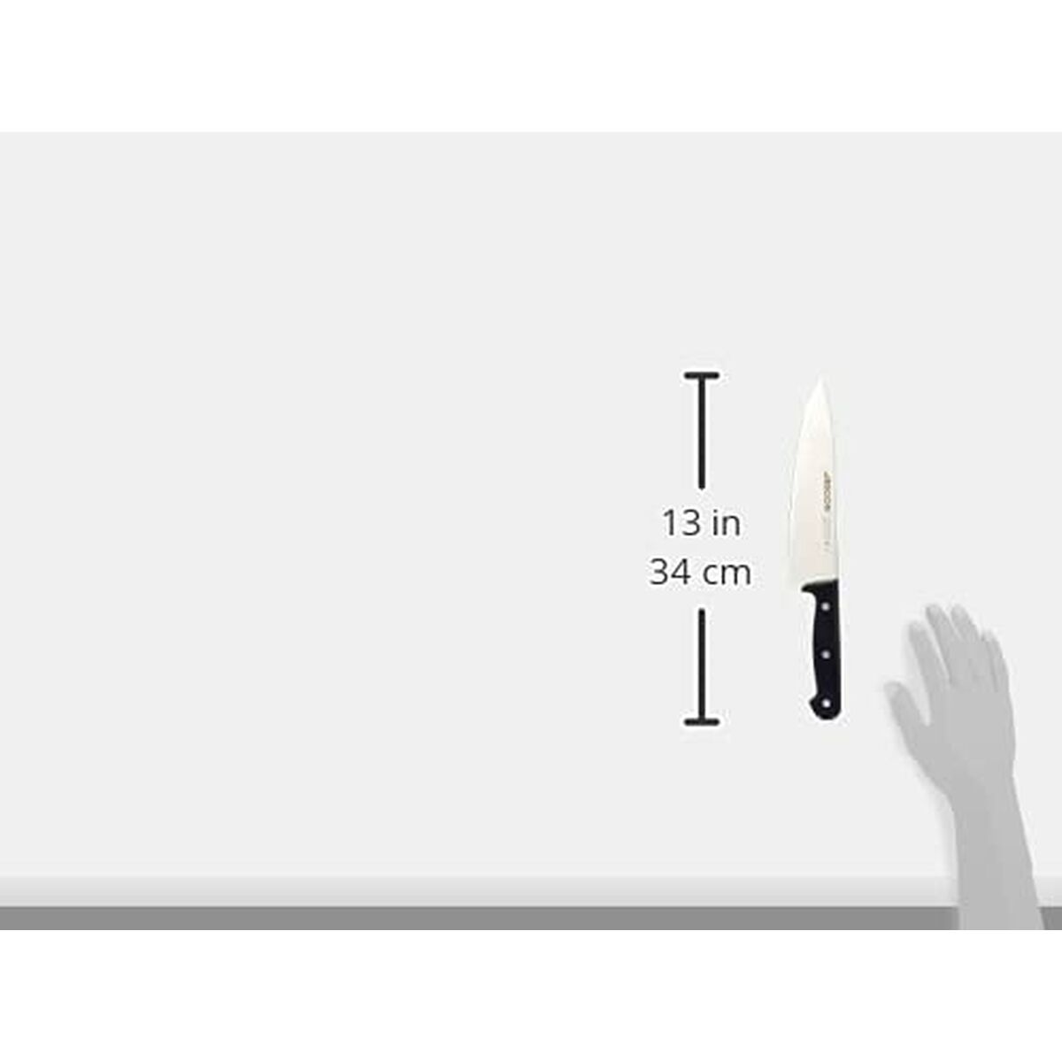 V4HAFB39D624CAAFE0A1D79DA216F4F3DDFR6117618P9