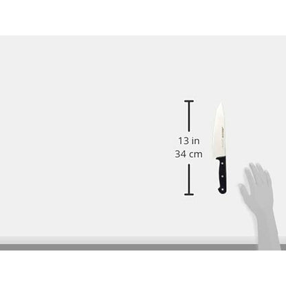 V4HAFB39D624CAAFE0A1D79DA216F4F3DDFR6117618P9