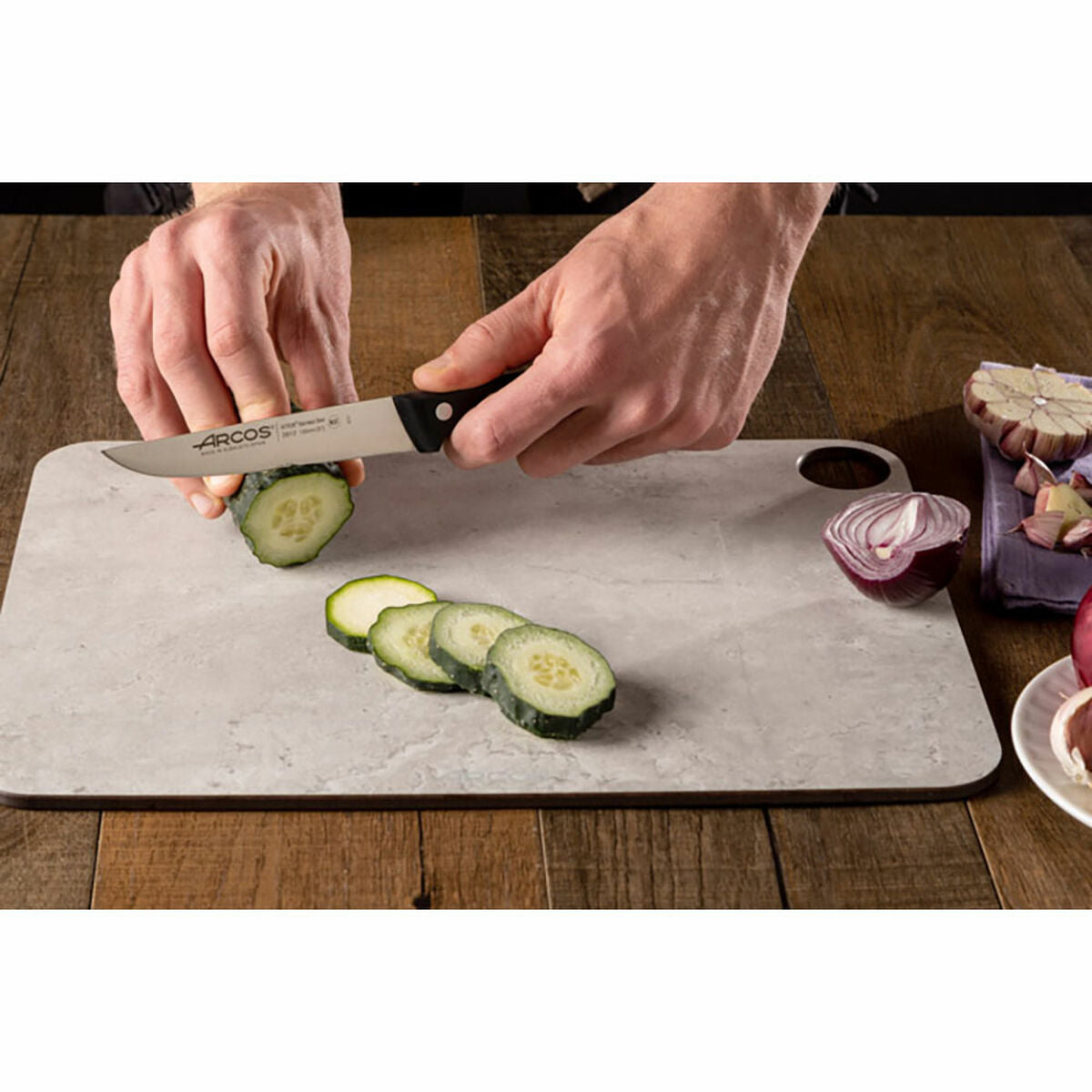 V5H1D2F6B8907C6BE5D48F6F0D7C61CF233R6891545P6