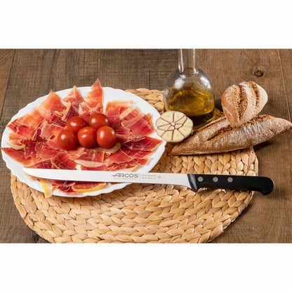 V4HF150F54E25AF6F553C7503F823A8E580R6256334P5