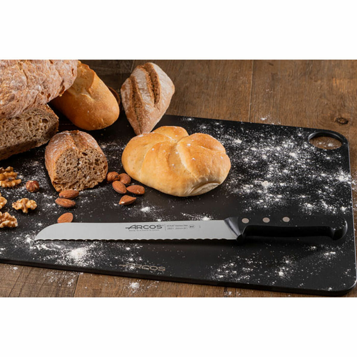 V3HEBA0DD8C12216F7CBF80F177F802F35ER6117659P6