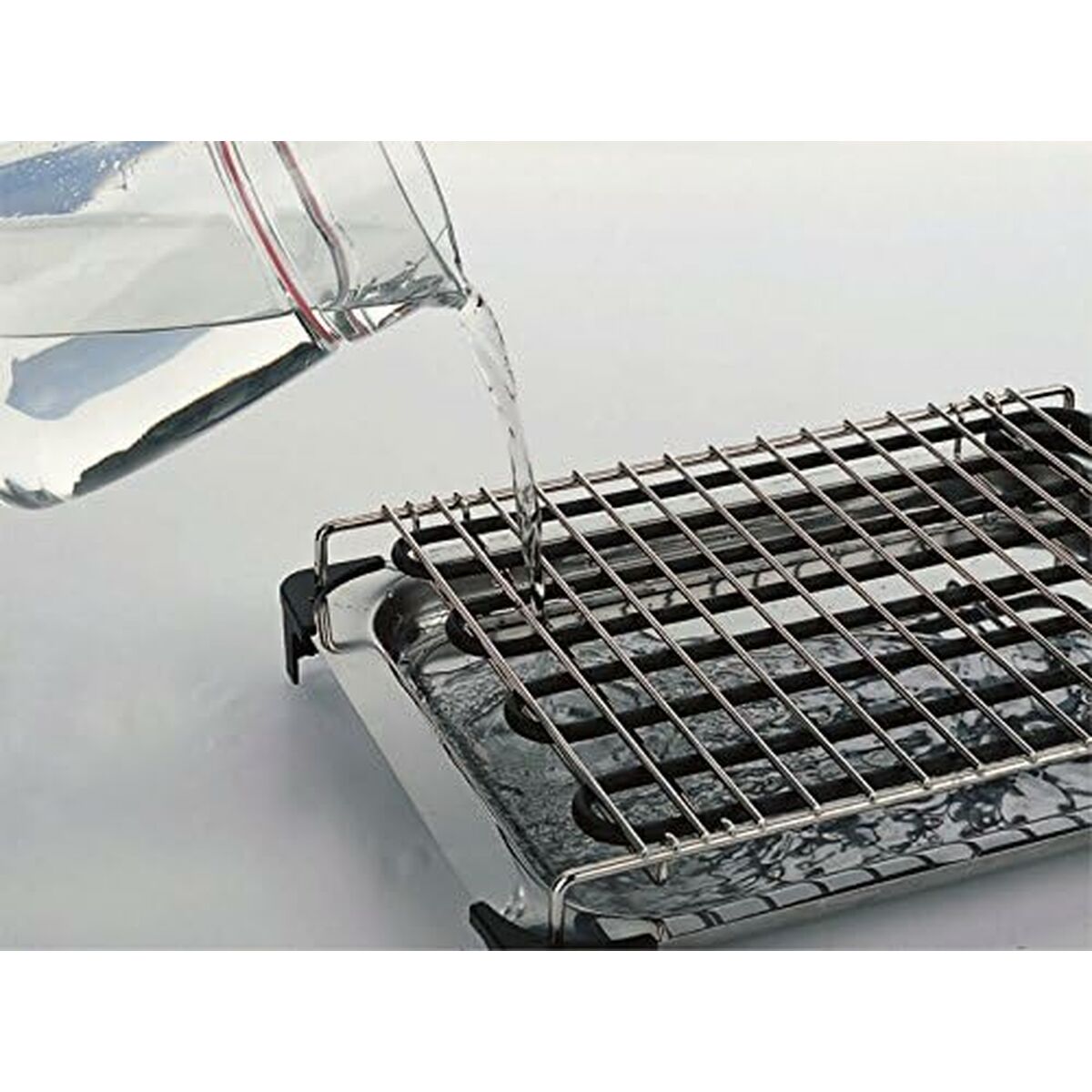 V9H77E1492EF0B05943EA71C8128CEC8009R3770944P3