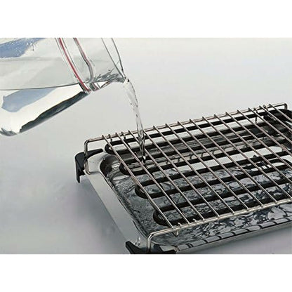 V9H77E1492EF0B05943EA71C8128CEC8009R3770944P3