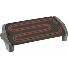 V10H62A109B1683D6DB45FB6A8EDDE4ACE77R3636784P2