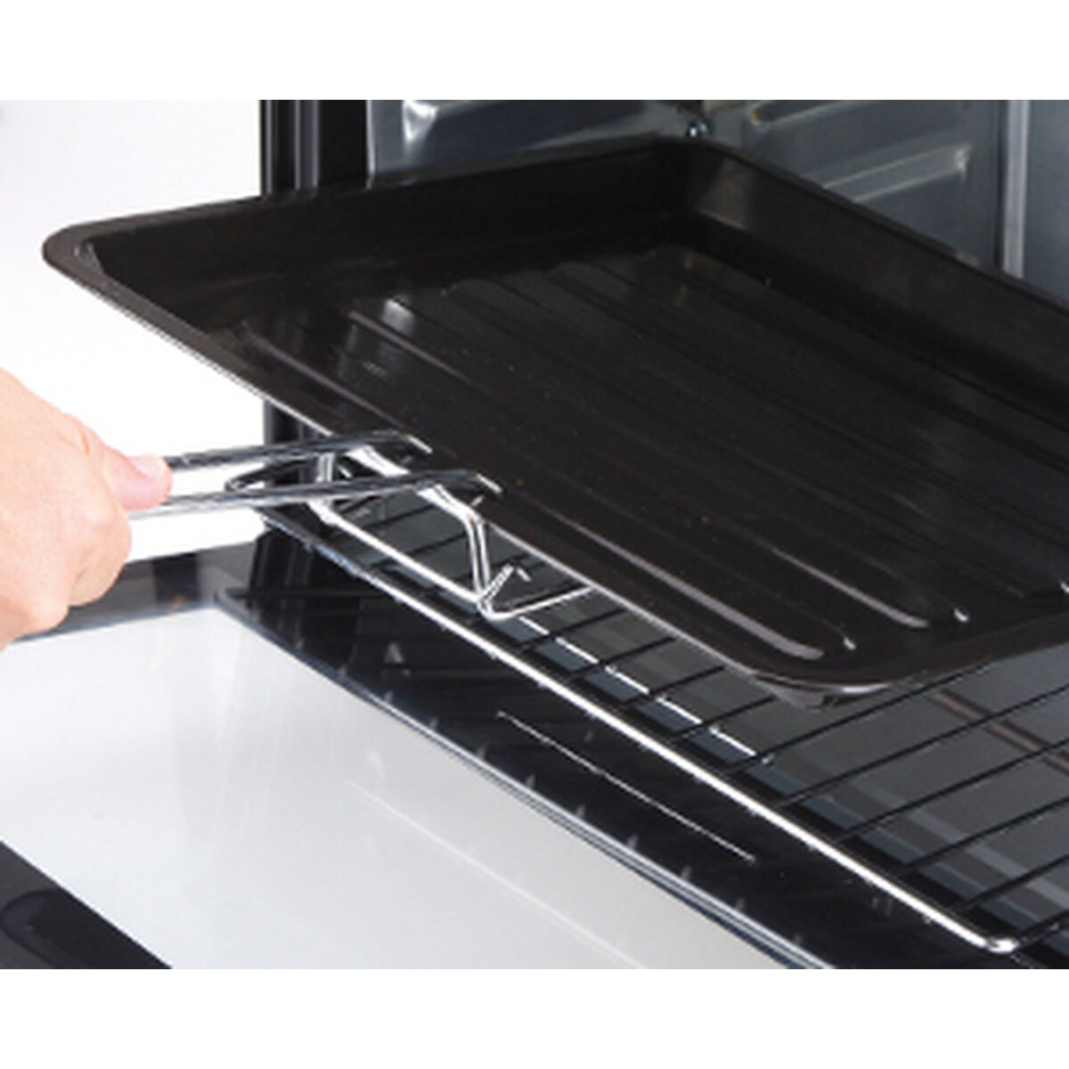 V3HFD97E12ABC1ED571178FA891DF2C1AA7R6980626P7